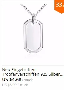 925 silver pendant_r3_c3