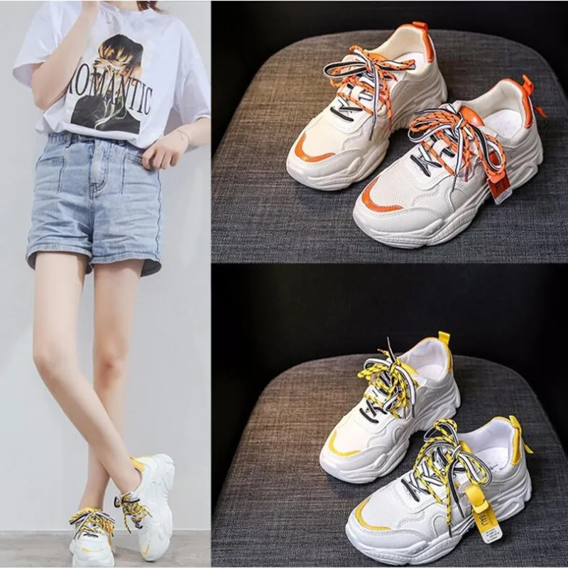 New Women's Sexy Jeans Sneakers Most Popular Casual Shoes Woman Flat Heels Summer Western Style Ladies Sport Footwear
New Women's Sexy Jeans Sneakers Most Popular Casual Shoes Woman Flat Heels Summer Western Style Ladies Sport Footwear