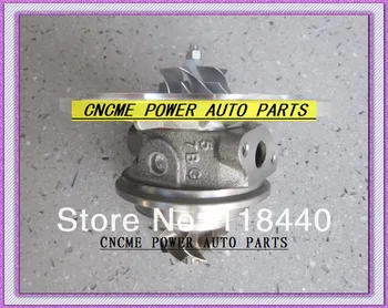 TURBO CHRA Cartridge Core RHF5 8973125140 8972572000 For ISUZU Trooper For HOLDEN Jackaroo For OPEL Monterey 4JX1TC 4JX1T 3.0L
TURBO CHRA Cartridge Core RHF5 8973125140 8972572000 For ISUZU Trooper For HOLDEN Jackaroo For OPEL Monterey 4JX1TC 4JX1T 3.0L