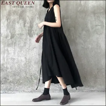 Pinafore dress women hippie boho clothing chic dress sundress women summer female fashion summer 2018 dress women ZZ028
Pinafore dress women hippie boho clothing chic dress sundress women summer female fashion summer 2018 dress women ZZ028