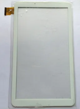 For the 10.1 inch A101 touch screen is still vivid Yi N10 touch screen TPC1667 VER3.0 screen
For the 10.1 inch A101 touch screen is still vivid Yi N10 touch screen TPC1667 VER3.0 screen