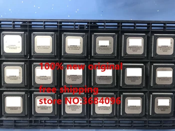 EPM9320ARC208-10 EPM9320ARC208 EPM9320ARI208-10 EPM9320ARC208-10N EPM9320ARC208 QFP NEW free shipping 1PCS
EPM9320ARC208-10 EPM9320ARC208 EPM9320ARI208-10 EPM9320ARC208-10N EPM9320ARC208 QFP NEW free shipping 1PCS