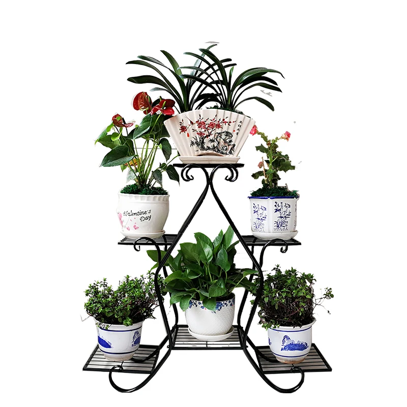 new Nice Plant shelf Potted shelf for living room balcony flower pot shelf pergola
new Nice Plant shelf Potted shelf for living room balcony flower pot shelf pergola