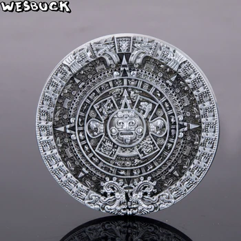 WesBuck Brand JACK DANIEL'S Buckles Fashion Hot Sale Mens Belt Buckle Zinc Alloy belt buckle Western Belt Cowboy Cowgirl Buckle
WesBuck Brand JACK DANIEL'S Buckles Fashion Hot Sale Mens Belt Buckle Zinc Alloy belt buckle Western Belt Cowboy Cowgirl Buckle