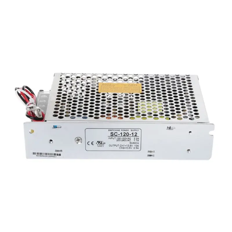 1AA700817-3