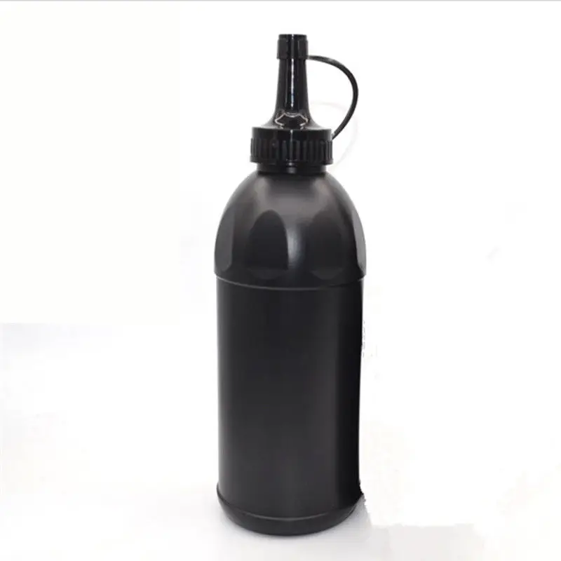 HTB1BfpDezgy_uJjSZR0q6yK5pXaM