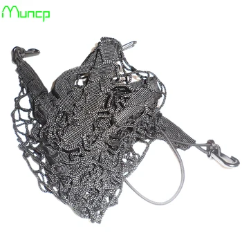 Muncp Car Trunk Net Bags Storage string Bag For Acura RLX CL EL CSX ILX MDX NSX RDX RL SLX TL TSX Vigor ZDX
Muncp Car Trunk Net Bags Storage string Bag For Acura RLX CL EL CSX ILX MDX NSX RDX RL SLX TL TSX Vigor ZDX