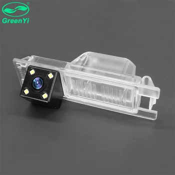 HD COMS Car Reverse Backup Rear View Camera For Opel Astra H J Corsa Meriva Vectra Zafira Fiat Grande Buick
HD COMS Car Reverse Backup Rear View Camera For Opel Astra H J Corsa Meriva Vectra Zafira Fiat Grande Buick