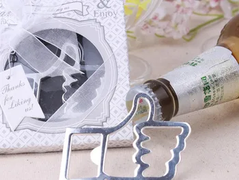 lastest fashion alloy metal pthank you for like us finger bottle opener summer on beach for Wedding Party favor decor Gift
lastest fashion alloy metal pthank you for like us finger bottle opener summer on beach for Wedding Party favor decor Gift