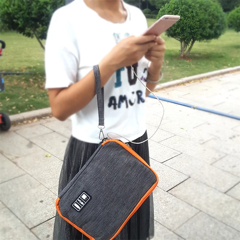 ActNeed_29
