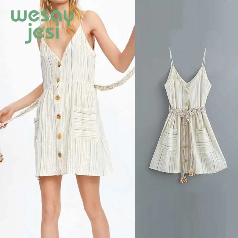 2019 new summer dress women vestidos drawstring bow tassel single breasted vestidos de fiesta party dress
2019 new summer dress women vestidos drawstring bow tassel single breasted vestidos de fiesta party dress