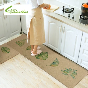 Anti-Slip Kitchen Long Size Mat Bath Carpet Modern Entrance Doormat Tapete Absorbent Water Bedroom Living Room Floor Mats
Anti-Slip Kitchen Long Size Mat Bath Carpet Modern Entrance Doormat Tapete Absorbent Water Bedroom Living Room Floor Mats