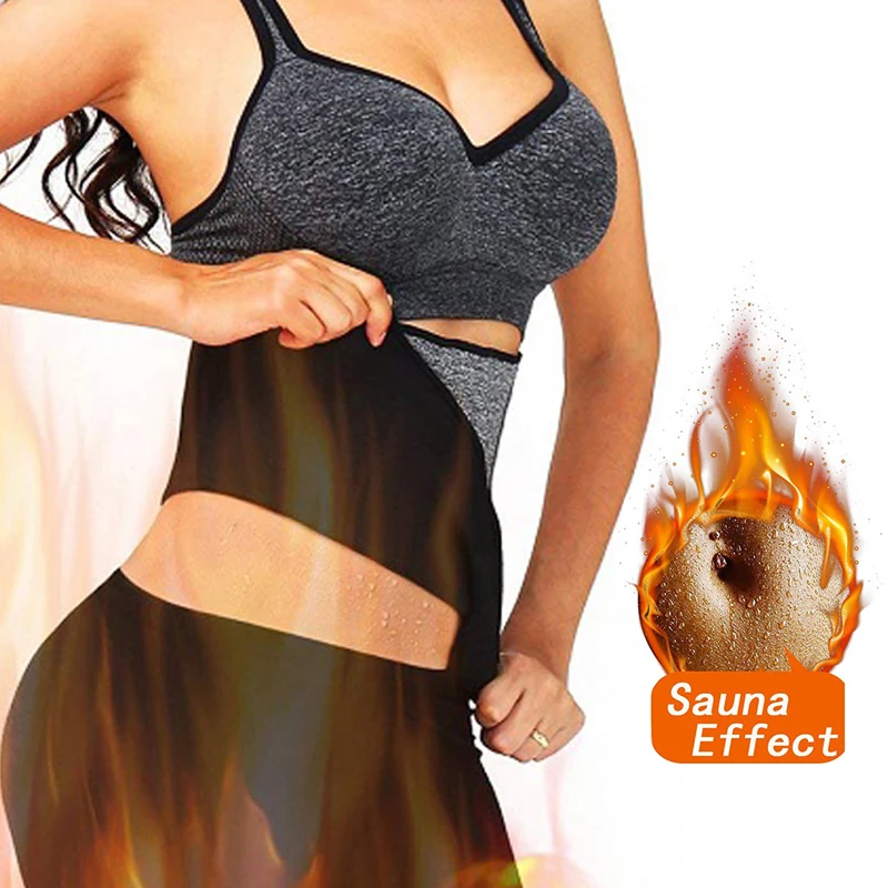 NINGMI Waist Trainer Hot Neoprene Keep Warming Body Shaper Women's Corset Modeling Belt Slimming Corset Cincher Shapewear Strap
NINGMI Waist Trainer Hot Neoprene Keep Warming Body Shaper Women's Corset Modeling Belt Slimming Corset Cincher Shapewear Strap