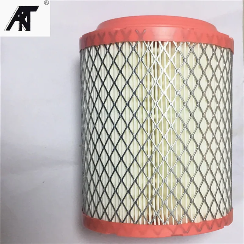 Air Filter Quality Engine Air Filter fit for Jeep Patriot/Compass/Dodge Caliber OEM 04593914AB
Air Filter Quality Engine Air Filter fit for Jeep Patriot/Compass/Dodge Caliber OEM 04593914AB
