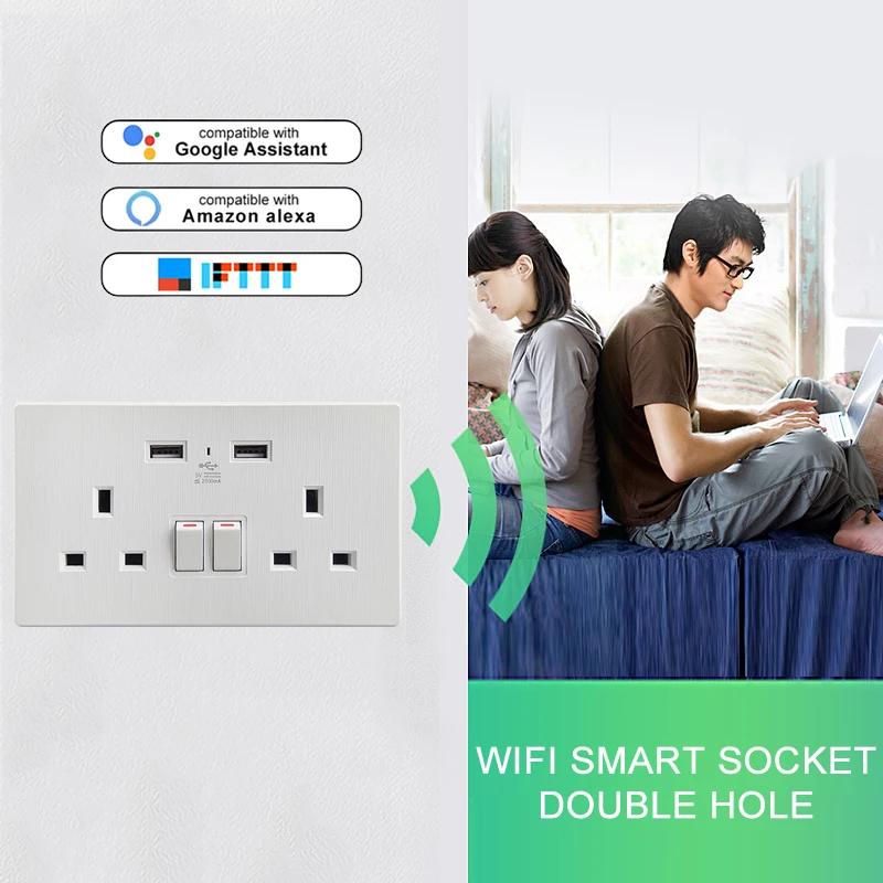 Dual USB Port Wall Quick Charge 2.0 Charger Adapter Charging EU Plug Socket for iphone XS max XR X 8 7 6 plus for oneplus 7 pro
Dual USB Port Wall Quick Charge 2.0 Charger Adapter Charging EU Plug Socket for iphone XS max XR X 8 7 6 plus for oneplus 7 pro