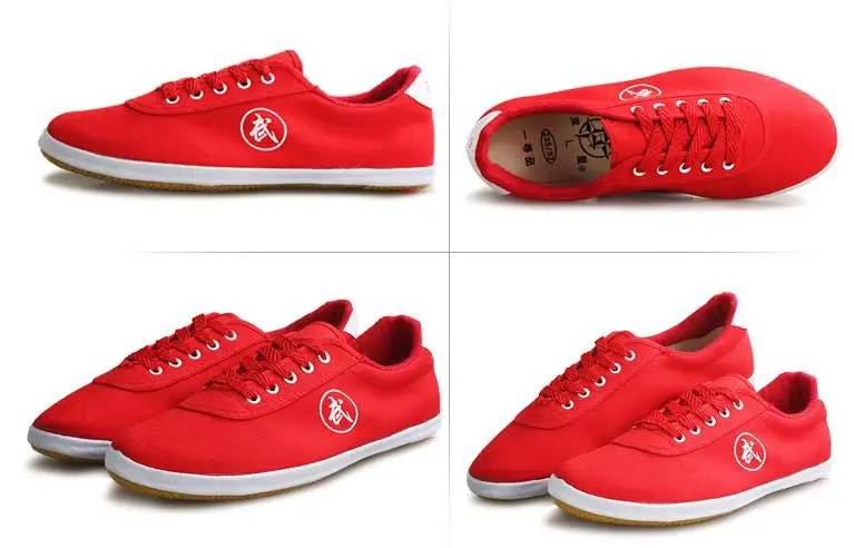 36020170607101923650