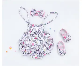 20-23inch baby dolls accessories Birthday 4colors fashion design Romper bebe Girls Clothing Sets New Arrival clothes with shoe
20-23inch baby dolls accessories Birthday 4colors fashion design Romper bebe Girls Clothing Sets New Arrival clothes with shoe