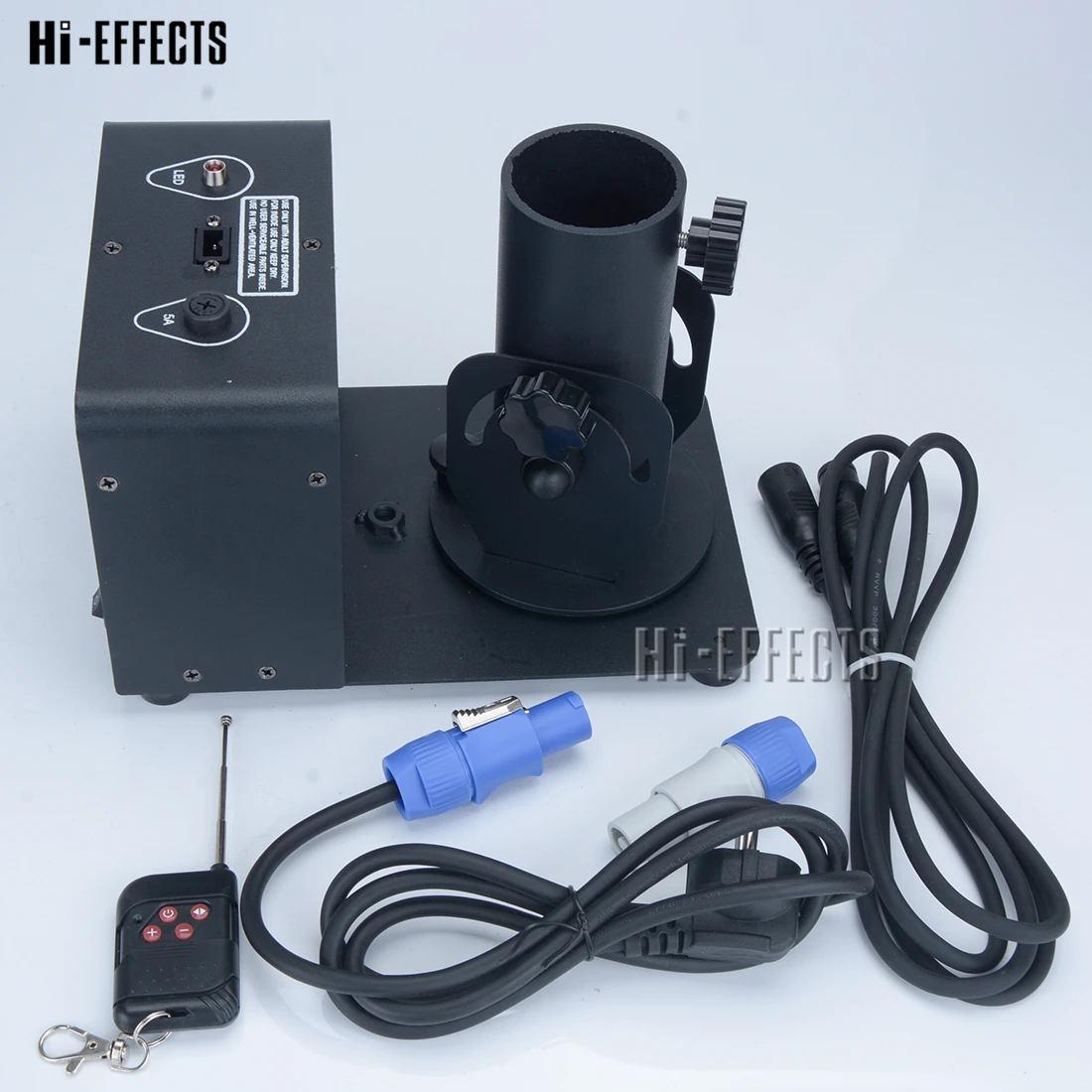 Single head battery confetti machine DMX remote control Confetti Blower Stage launcher wedding celebration confetti shooter
Single head battery confetti machine DMX remote control Confetti Blower Stage launcher wedding celebration confetti shooter