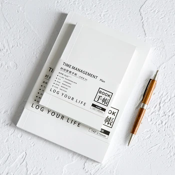 /6 n10 Diary Creative Diary n48 n32 Diary Travel Bullet Travel Defter Bujo A5 Notebook Diary
/6 n10 Diary Creative Diary n48 n32 Diary Travel Bullet Travel Defter Bujo A5 Notebook Diary