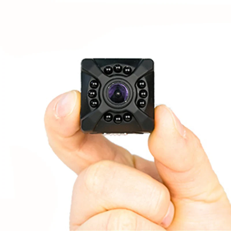 HD WIFI small mini Camera cam 1080P video Sensor Night Vision Camcorder Micro Cameras DVR Motion Recorder Camcorder
HD WIFI small mini Camera cam 1080P video Sensor Night Vision Camcorder Micro Cameras DVR Motion Recorder Camcorder