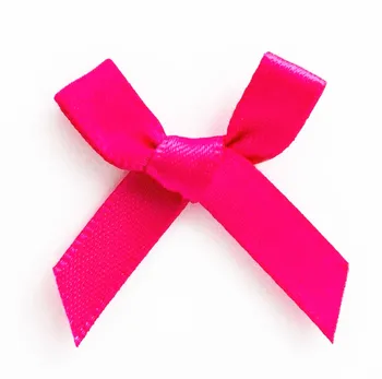 100pcs DHL Free shipping Mini Silk Satin Ribbon Bow Appliques Wedding Sewing Craft DIY Gift Decor
100pcs DHL Free shipping Mini Silk Satin Ribbon Bow Appliques Wedding Sewing Craft DIY Gift Decor