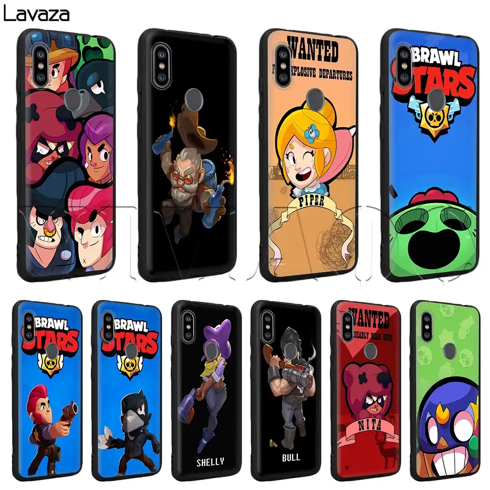 brawl stars coque samsung s7