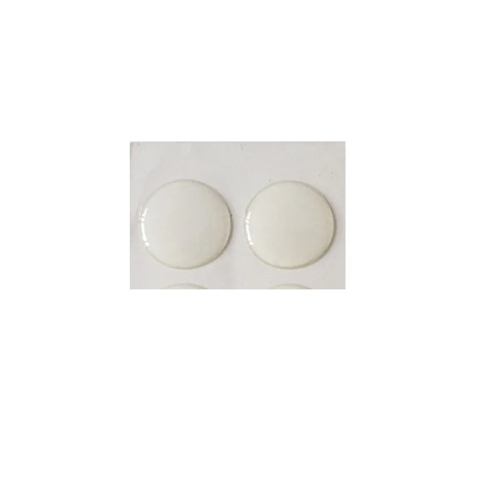 50PCS 25mm/20mm round resin transparent clear epoxy adhesive circles bottle cap stickers for craft DIY BTN-5726
50PCS 25mm/20mm round resin transparent clear epoxy adhesive circles bottle cap stickers for craft DIY BTN-5726