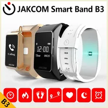 Jakcom B3 Smart Band New Product Of Earphones As Fone De Ouvido Headphone Q26 Wireless Headphones For Tv