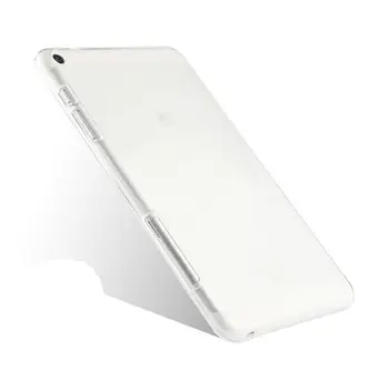 Case TPU For Huawei Mediapad T2 7.0 Protective Shell Transparent cover PU Leather T2 7 BGO-DL09 BGO-L03 7"inch Tablet Back Cases
Case TPU For Huawei Mediapad T2 7.0 Protective Shell Transparent cover PU Leather T2 7 BGO-DL09 BGO-L03 7"inch Tablet Back Cases