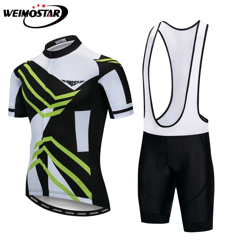 Cycling Jersey Sets Men Ropa Ciclismo Pro Mountain Bike Bicicleta Short Sleeve Summer Style Bicycle Clothing GEL Padded Shorts
Cycling Jersey Sets Men Ropa Ciclismo Pro Mountain Bike Bicicleta Short Sleeve Summer Style Bicycle Clothing GEL Padded Shorts