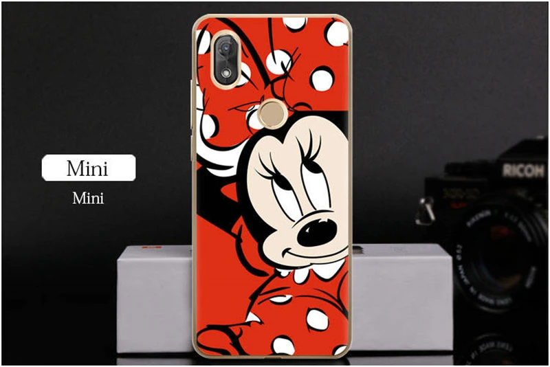 New Arrival Phone Case For Wiko View 2 (4)