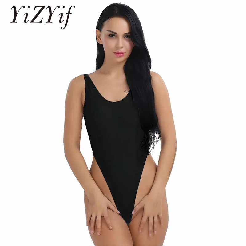 Lingerie bodysuit one piece babydoll body sexy monokini High Cut Backless Thong Leotard Swimsuit Women Swimwear Bathing Suits
Lingerie bodysuit one piece babydoll body sexy monokini High Cut Backless Thong Leotard Swimsuit Women Swimwear Bathing Suits