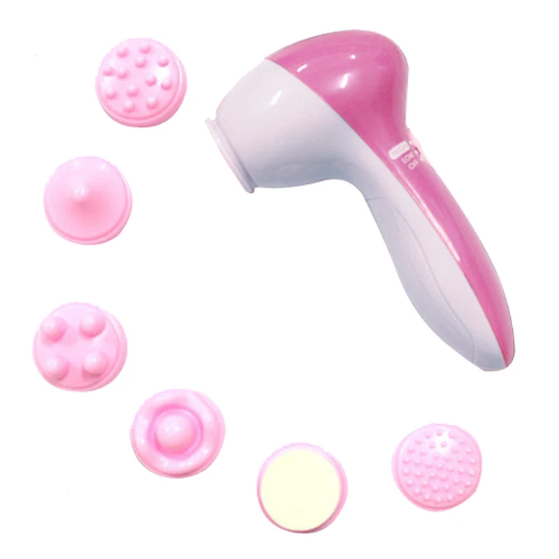 Женские Вибраторы Массажеры