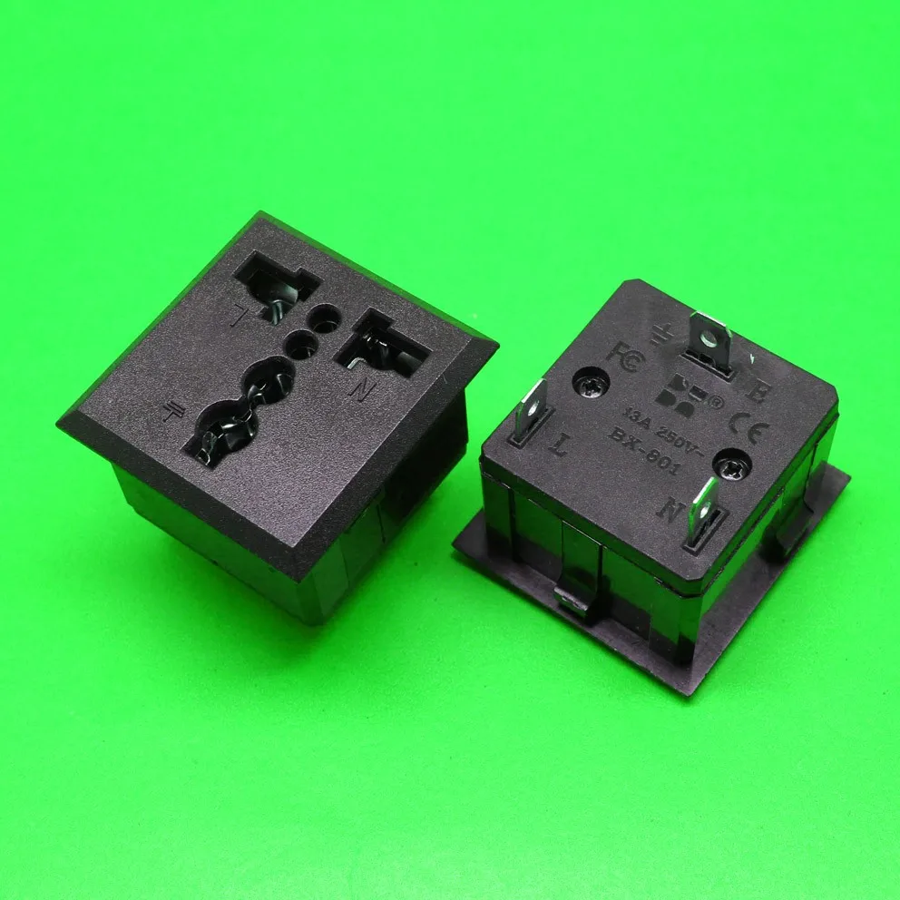 AD-013 (5)