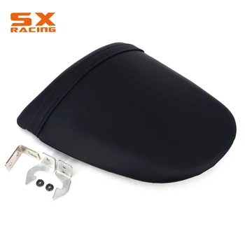 Motor Bike Street Bike Rear seat cover For Kawasaki Z1000 Z 1000 2003-2006 Z750 Z 750 2004-2006 ZX6R ZX 6R ZX636 2003-2004
Motor Bike Street Bike Rear seat cover For Kawasaki Z1000 Z 1000 2003-2006 Z750 Z 750 2004-2006 ZX6R ZX 6R ZX636 2003-2004