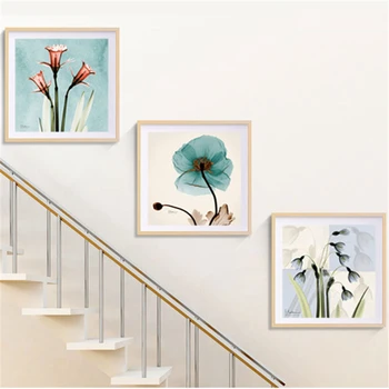 5d Diamond Embroidery Triptych 3 Types Concise Flower Diamond Painting Full Package Drieluik Flowers Embroidery Rhinestones Gift
5d Diamond Embroidery Triptych 3 Types Concise Flower Diamond Painting Full Package Drieluik Flowers Embroidery Rhinestones Gift