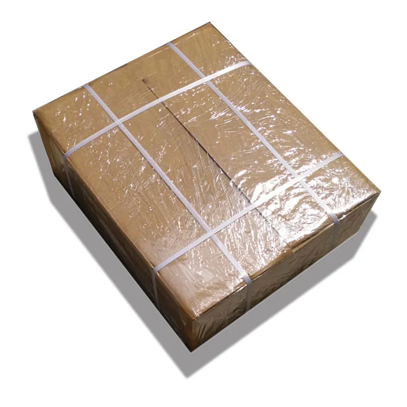 package