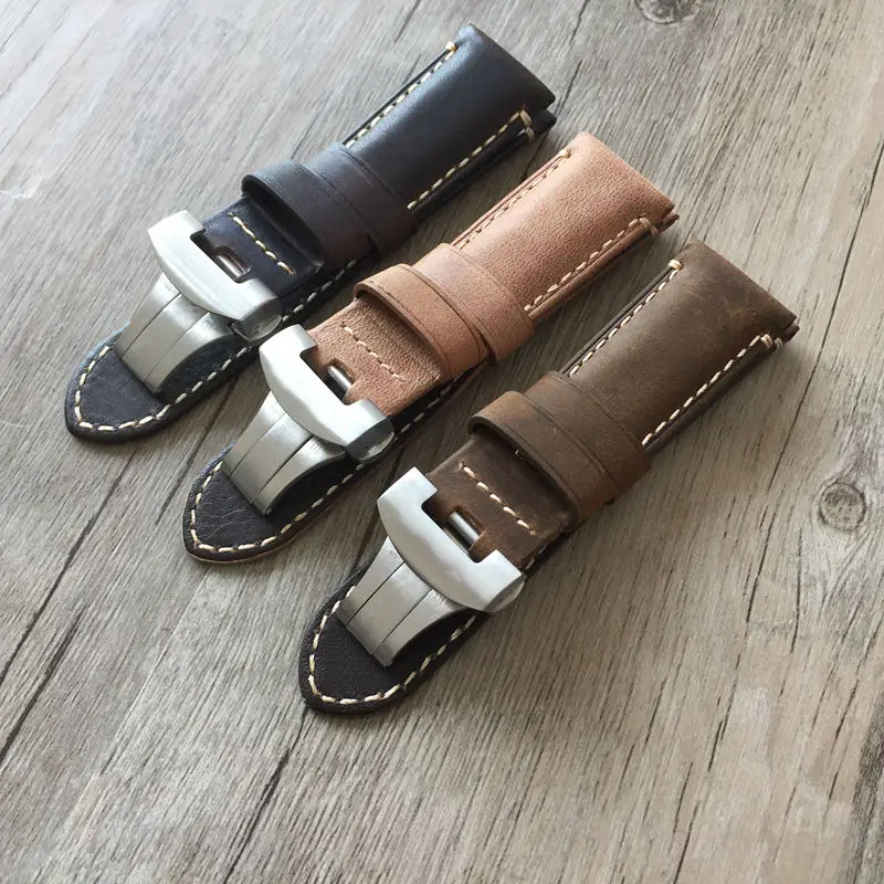 TB2QtKUX1J8puFjy1XbXXagqVXa_!!2395647146