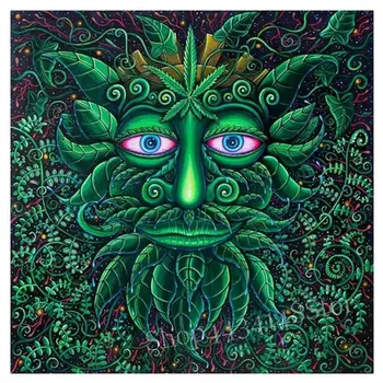 Full square / round 5d diy diamond painting green big tree portrait rhinestone mosaic 3d diamond embroidery home decoration
Full square / round 5d diy diamond painting green big tree portrait rhinestone mosaic 3d diamond embroidery home decoration