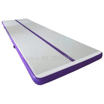Free Shipping 8*1*0.2m Cheerleading Inflatable Air Track, Inflafatble Tumble Track Gymnastics Mat for Sale Free One Pump
Free Shipping 8*1*0.2m Cheerleading Inflatable Air Track, Inflafatble Tumble Track Gymnastics Mat for Sale Free One Pump