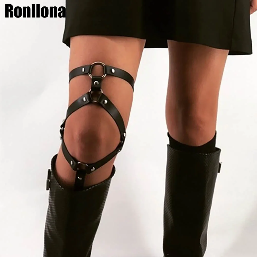 Edgy Leather Harness Sexy Lingerie Punk Goth Pastel Fedom Erotic Porno Bondage Belts Garter Set For Women Pole Dance Rave Night
Edgy Leather Harness Sexy Lingerie Punk Goth Pastel Fedom Erotic Porno Bondage Belts Garter Set For Women Pole Dance Rave Night
