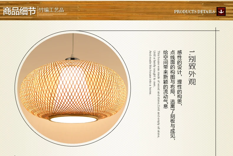 TB2n2UQjSxjpuFjSszeXXaeMVXa_!!3223240835