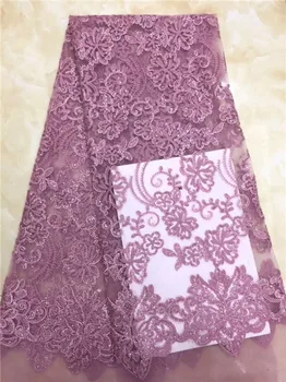 Pretty wedding/party French mesh lace fabric net lace fabric for sewing dress PDN19(5yards/lot)
Pretty wedding/party French mesh lace fabric net lace fabric for sewing dress PDN19(5yards/lot)
