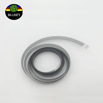 Goog quality!cheap 5m 20mm 180DPI Encoder Raster sensor Strip Flora LJ320P Printer
Goog quality!cheap 5m 20mm 180DPI Encoder Raster sensor Strip Flora LJ320P Printer