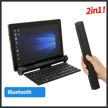 Portable XII Wireless Rolly Foldable Roll-Back Bluetooth Speaker Keyboard Intelligent Magnetic Switch Home Office for iPad phone 
Portable XII Wireless Rolly Foldable Roll-Back Bluetooth Speaker Keyboard Intelligent Magnetic Switch Home Office for iPad phone