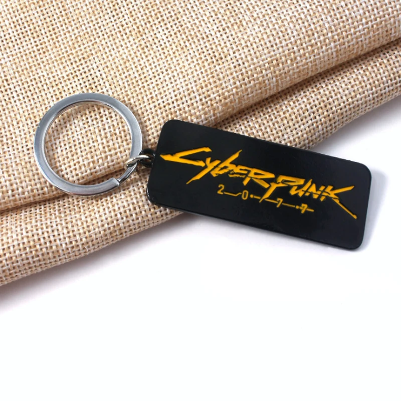Captain Marvel Keychain Ring Avengers Keychain Thor Hammer Key chain anime key ring Iron man keychains cap keyring women Metal
Captain Marvel Keychain Ring Avengers Keychain Thor Hammer Key chain anime key ring Iron man keychains cap keyring women Metal