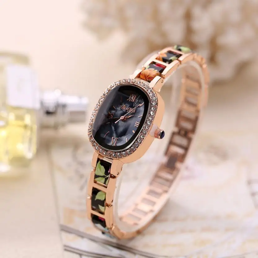 HHY70522003_20170522100828889