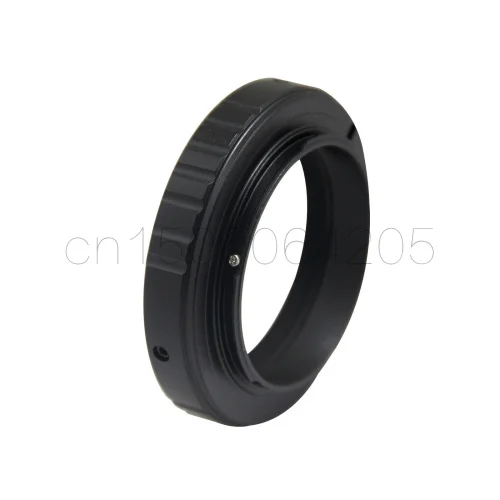 T2-OM T2 T Telephoto mount Lens to for OM 4/3 Four Thirds Adapter ring for E30 E600 E620 E500 E520 E510 E420 E1 E3 camera
T2-OM T2 T Telephoto mount Lens to for OM 4/3 Four Thirds Adapter ring for E30 E600 E620 E500 E520 E510 E420 E1 E3 camera