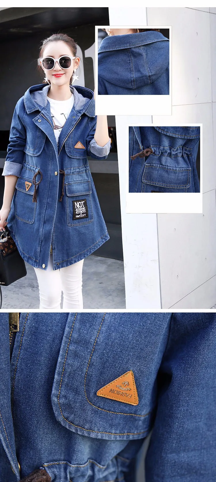 00006_3751986245_1990277152