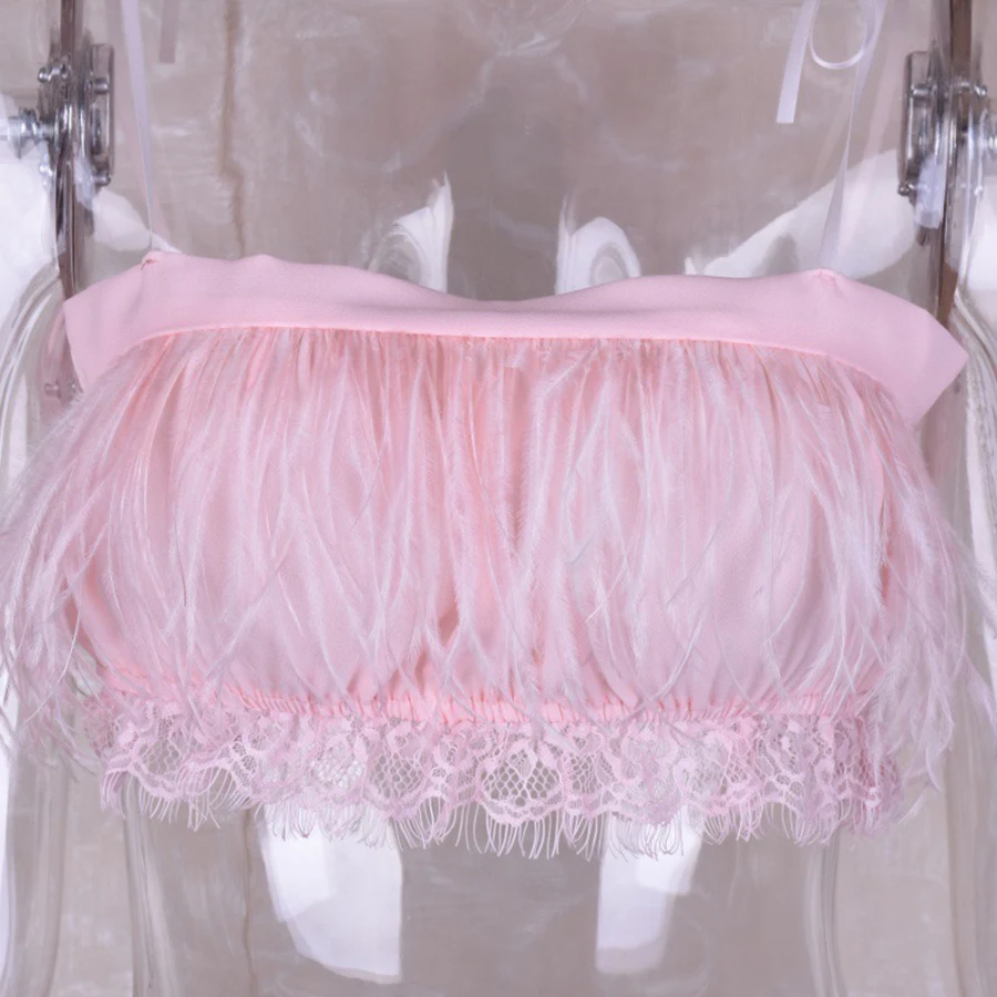 8605514678_1963300012